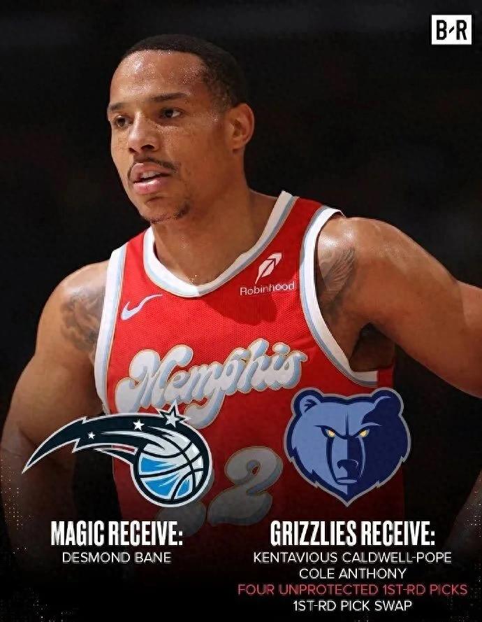 Averaging 26 points! The "Buff Curry" is impressive! Shaking up the Eastern Conference playoff landscape.