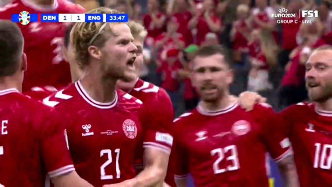 Manchester United may target the Portuguese club captain in the winter transfer window! Amolin tests Sir Jim's trust, aiming for a £60 million signing of his trusted player.