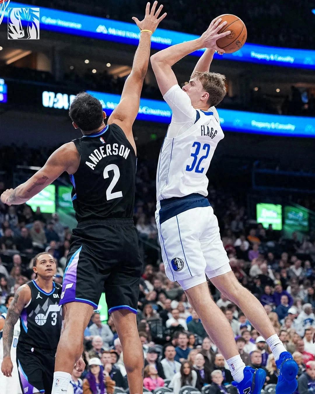 火箭對陣掘金！本賽季NBA最刺激的比賽！約老師，天下無雙