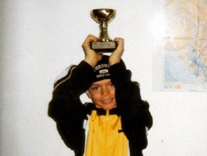 Former Wimbledon finalist Raonic has officially announced his retirement!