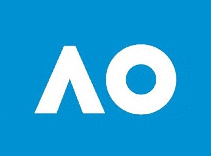 On the first day of the Australian Open, two Chinese players compete, with Men Dashi and Xiaomi La reaching the top, and a qualifier player winning another title.