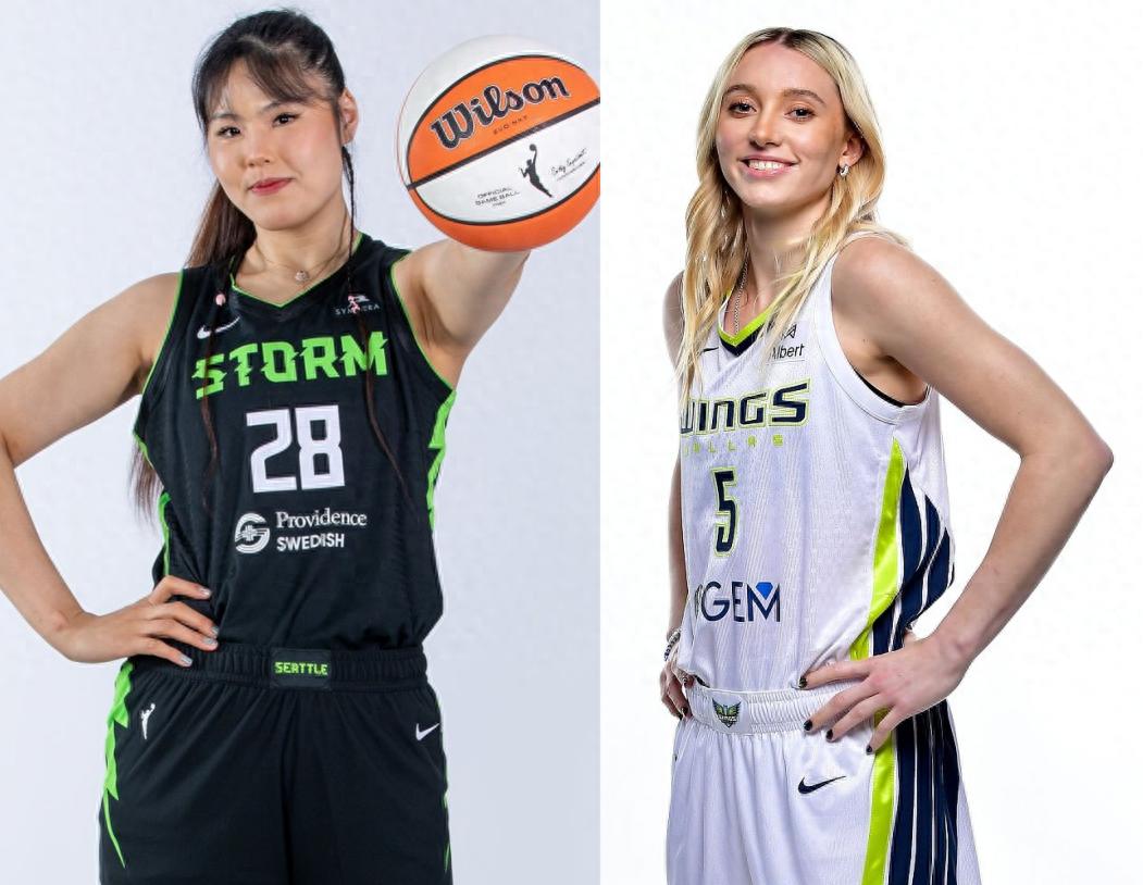 CBS Rating Li Yueru Deal: Flying Wings Gets Starting Center Rating B + Storm Makes Room for Rating B