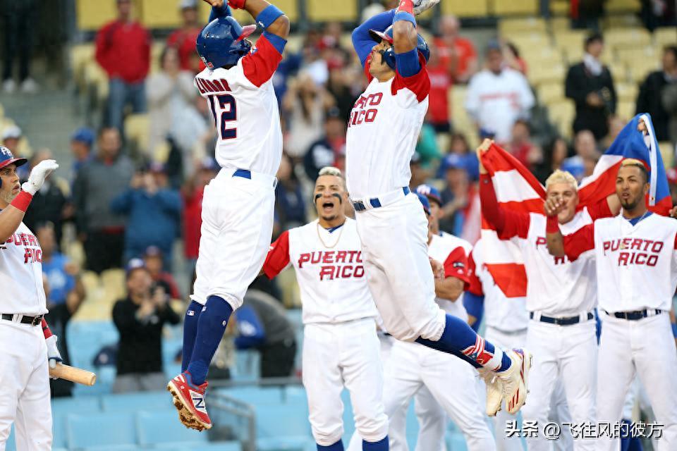 Baerga stated that Lindor and Correa have obtained insurance, but their teams have denied their participation eligibility.