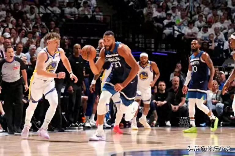 A 117-93 game made the Timberwolves happy, the Warriors were really difficult, and there were three bad news for the loss!
