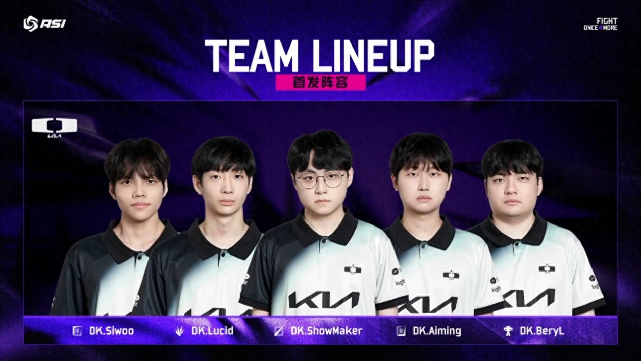 LPL receives bad news as the China-Korea showdown falls apart! DK easily crushes JDG, dimming IG’s hopes of advancing