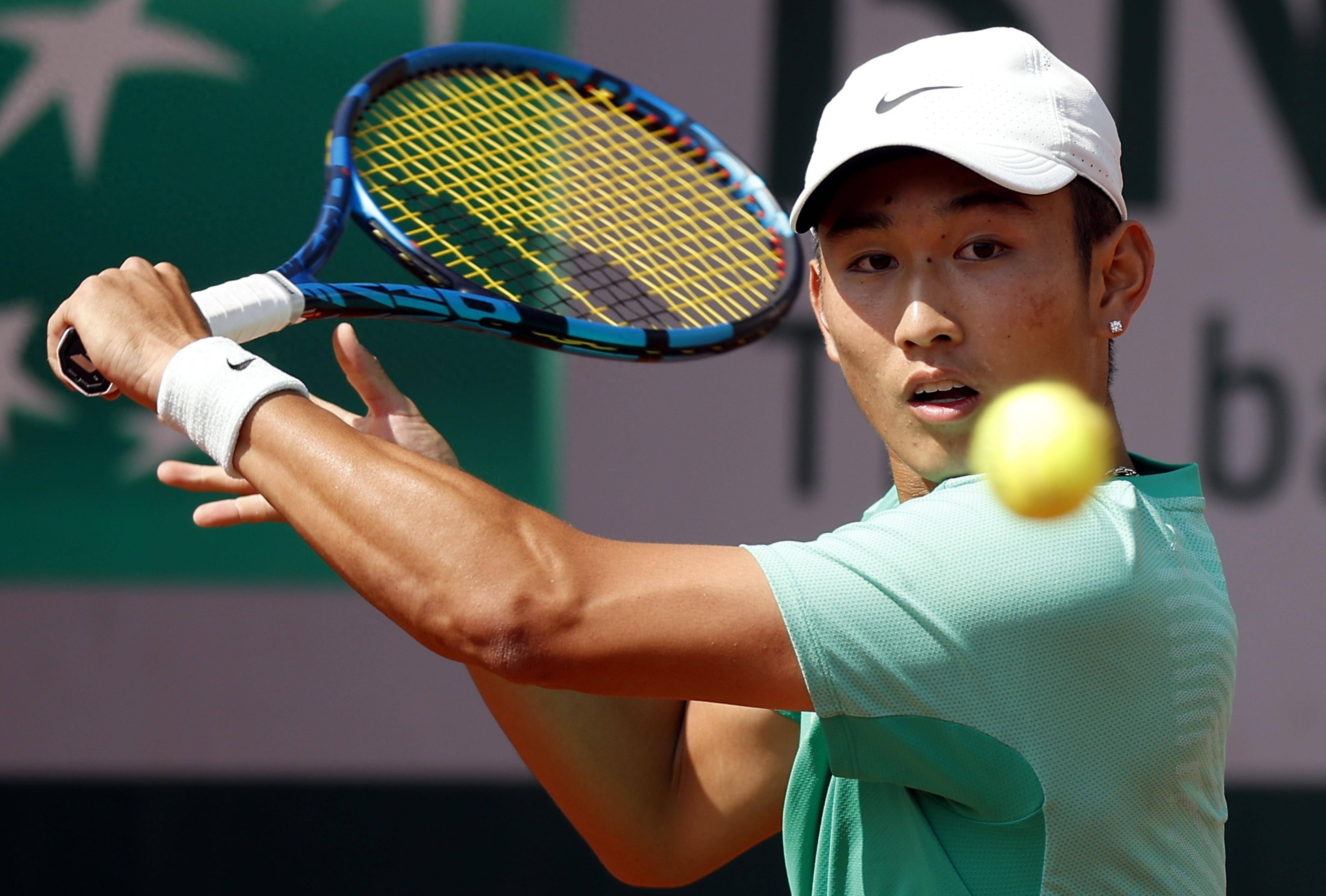 Looking ahead to the tennis tournaments in Shanghai and Wuhan, five major questions await Chinese players to solve.