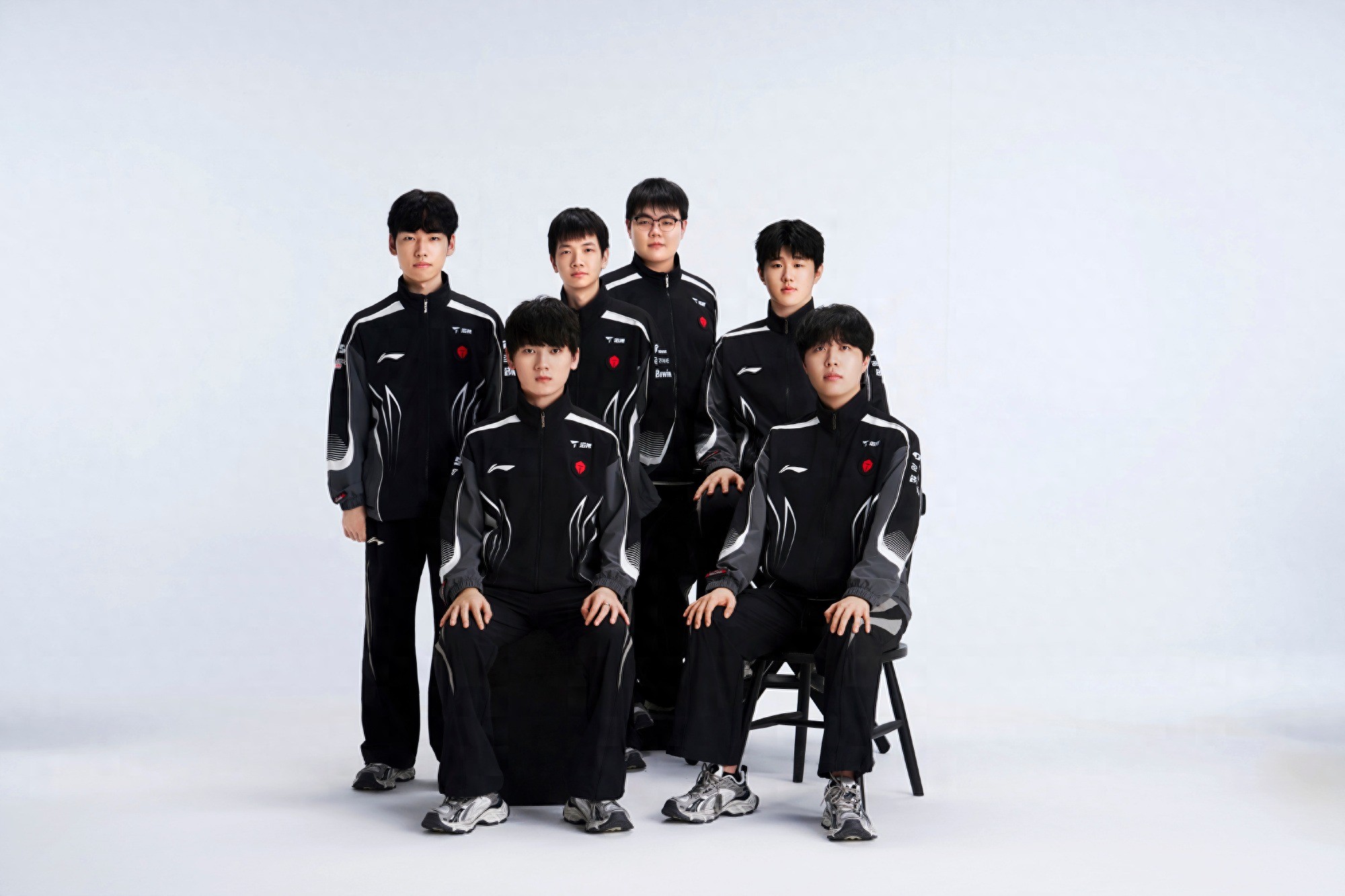 GEN2-0 defeats TES to advance to the quarterfinals! Chovy’s dominance overwhelms, JKL and Yunya can’t save the team.