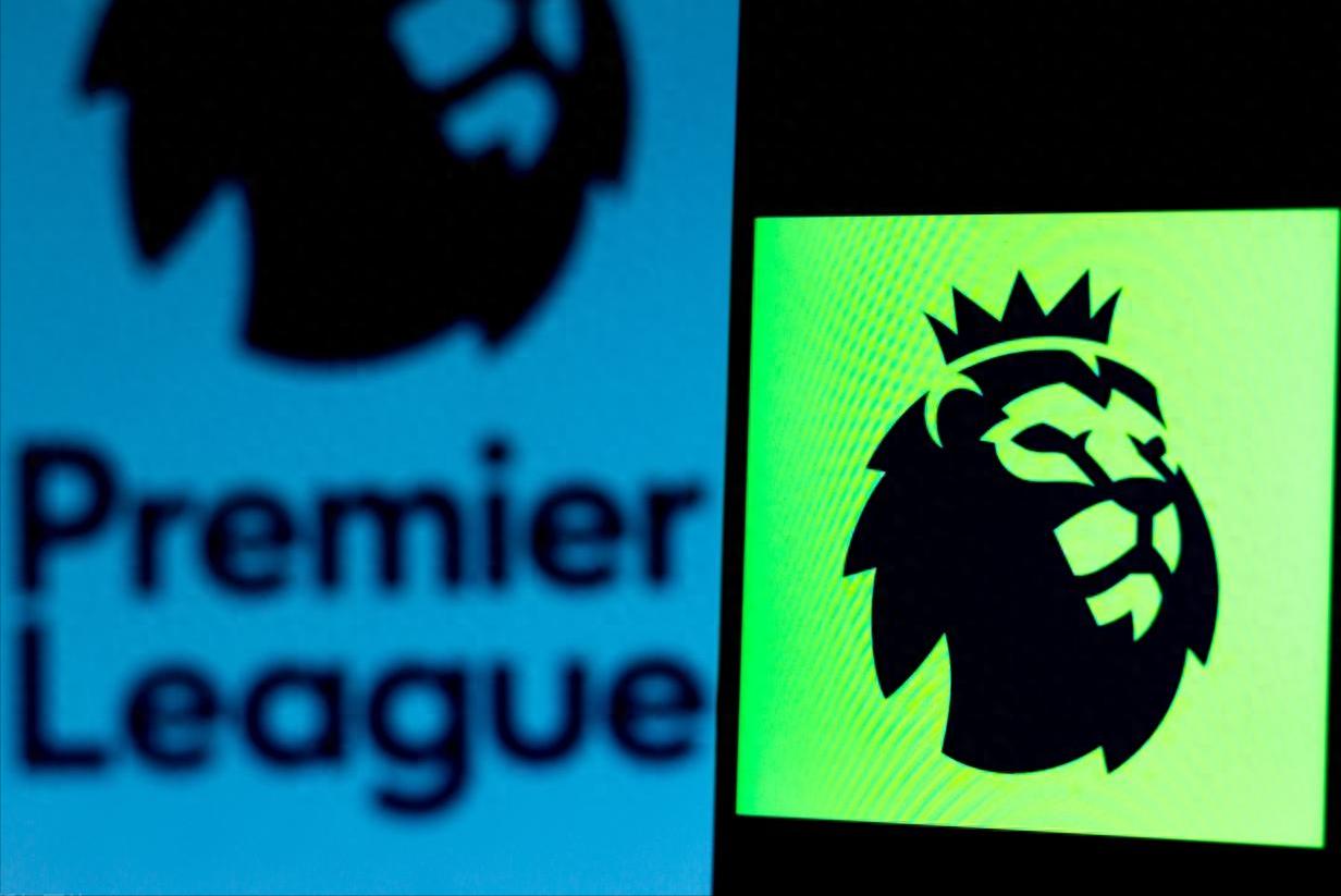 Champions League Round of 16: Premier League = Big Four Leagues - 1, The Top League Deeply Rooted in Fans' Hearts