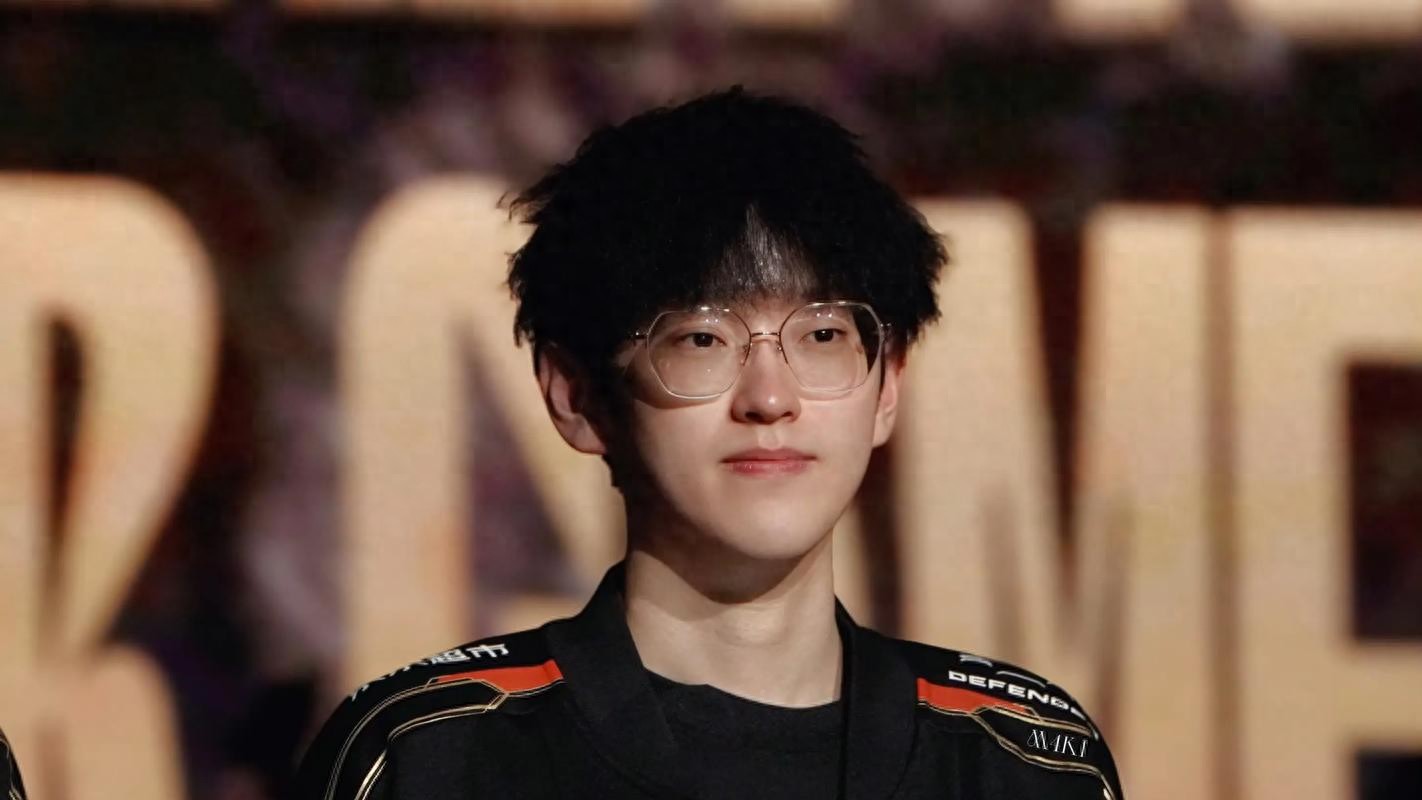 The 16th S-tier team for the LOL World Championship is confirmed! IG receives “good news”: top and mid laners renew contracts for one more year.