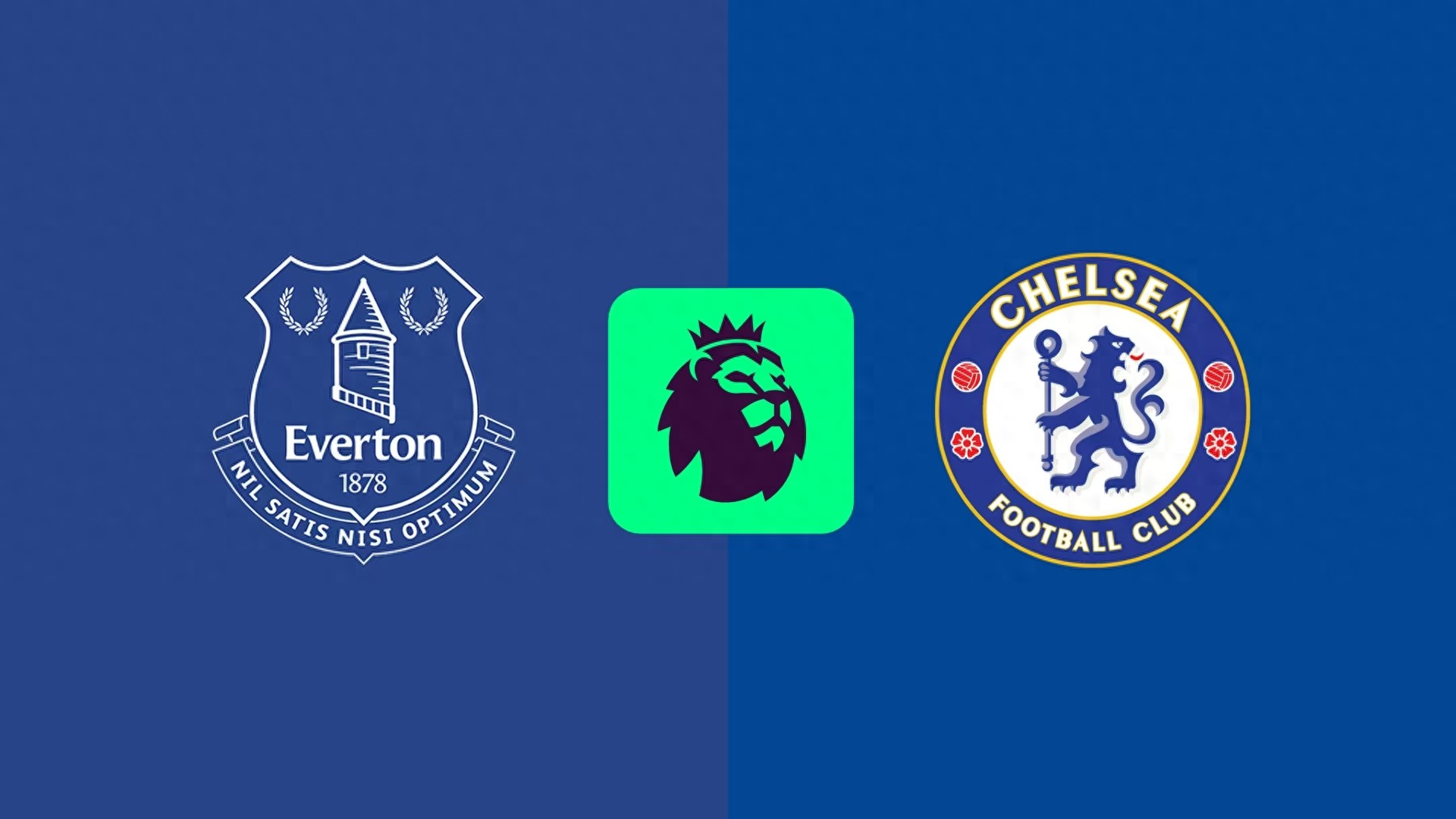Everton vs Chelsea Preview: Toffees' Strong Defensive Capabilities Could Secure Home Victory Against Blues