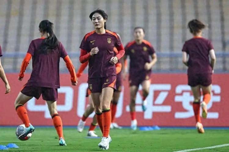 Switching to the Turkish Super League! Yang Lina embarks on another overseas journey to prepare for the Asian Cup.