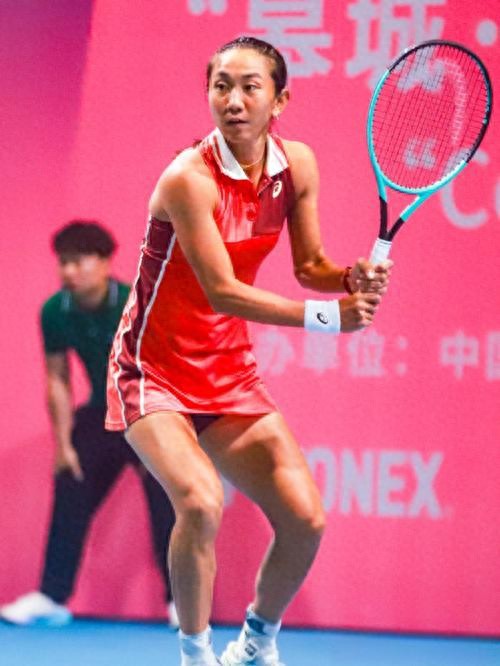 As soon as they won the championship, they suffered defeats, and in 2025, the championship syndrome swept these three Chinese girls