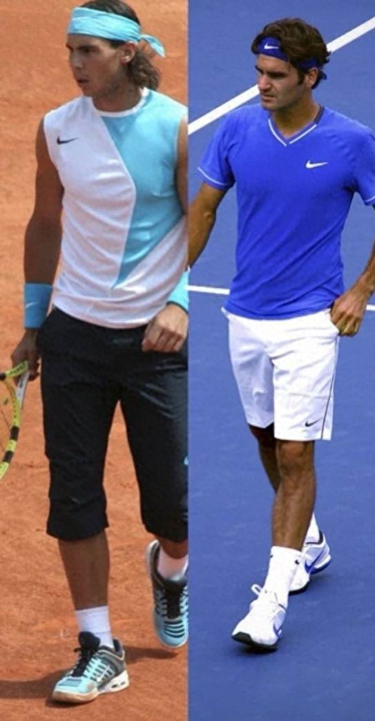 Asinju Season 15 — My Perspective on the 2025 US Open Final