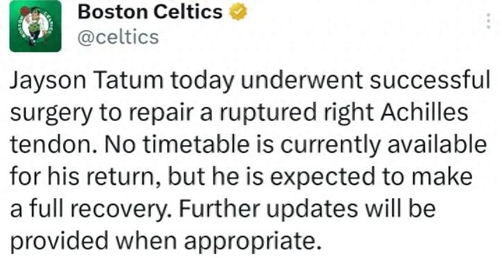 Don't fight! The 25-26 season may be reimbursed! Another supergiant in the NBA has fallen