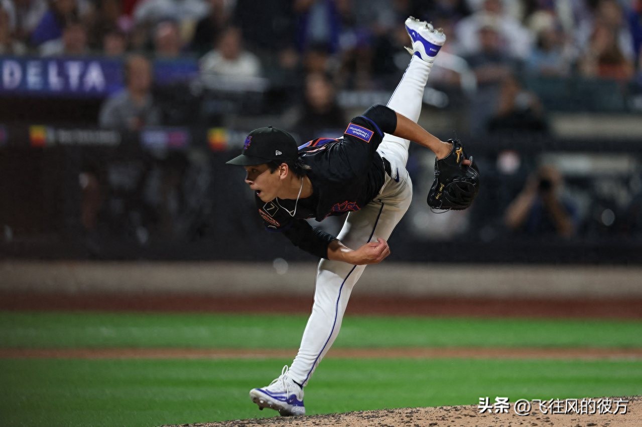 Metropolitan Chinese-Canadian pitcher Jonah Tong will definitely miss the Classic, focusing fully on securing a spot on the opening season roster.