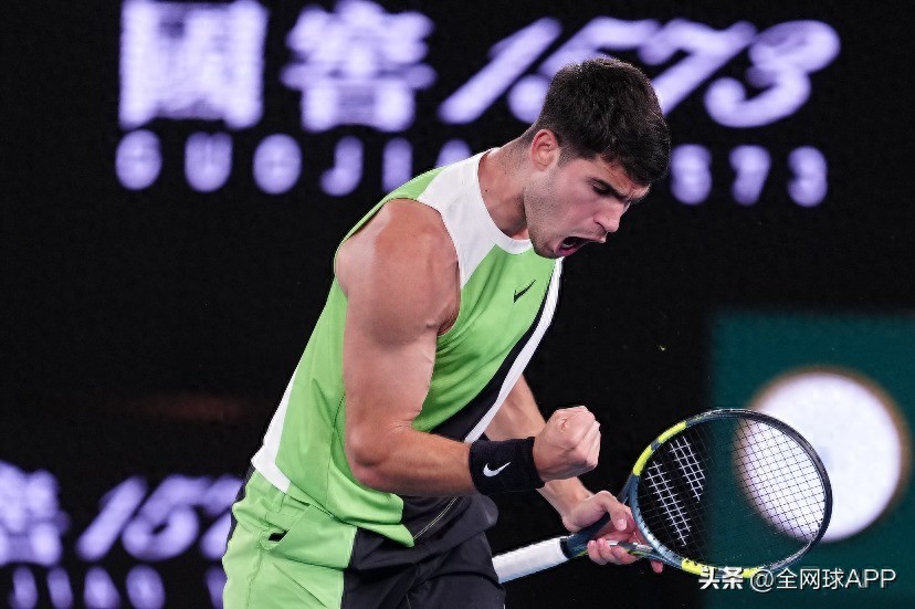 Day 13 of the 2026 Australian Open: Men’s singles semifinals take center stage, wheelchair women’s doubles features a repeat of the “Chinese derby.”