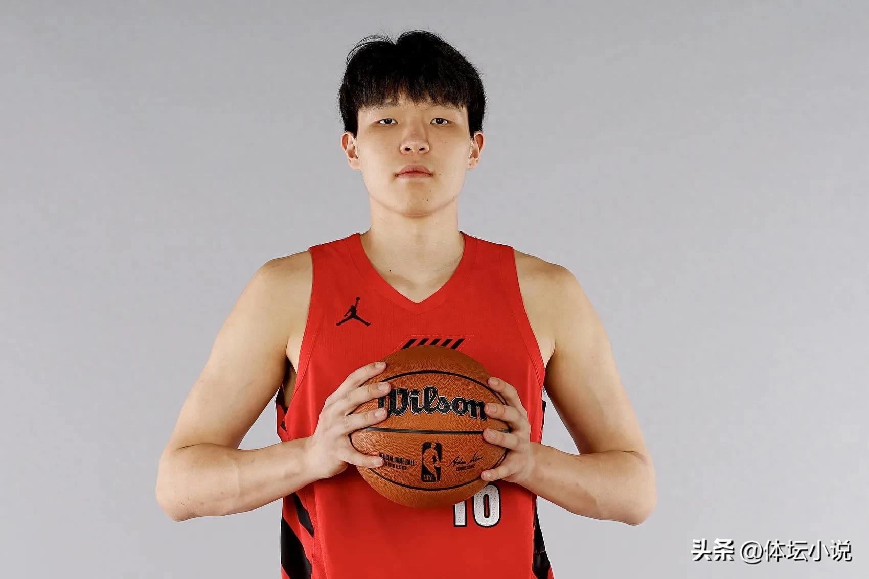 Breaking news! Yang Hansen will not participate in the Asian Cup, and he has responded in a post, much to the delight of fans!