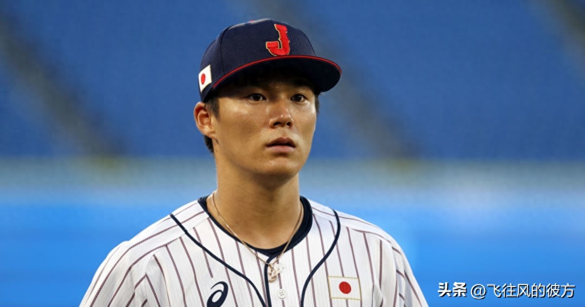 山本由伸參加經典棒球賽的出賽情況尚存變數,道奇隊總教練透露可能的登板時機