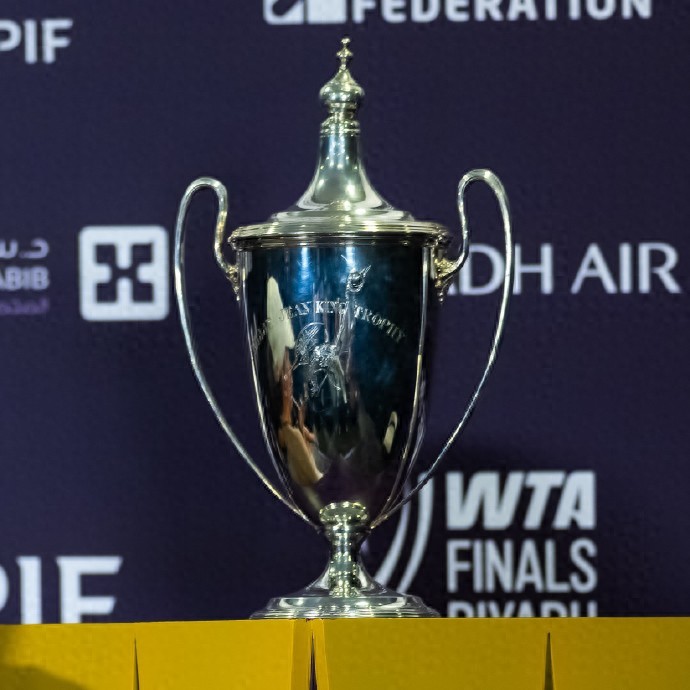 Sabalenka equals Sharapova&#39;s record, Djokovic reaches semifinals through a tiebreak, is the final draw favorable for Alcaraz?