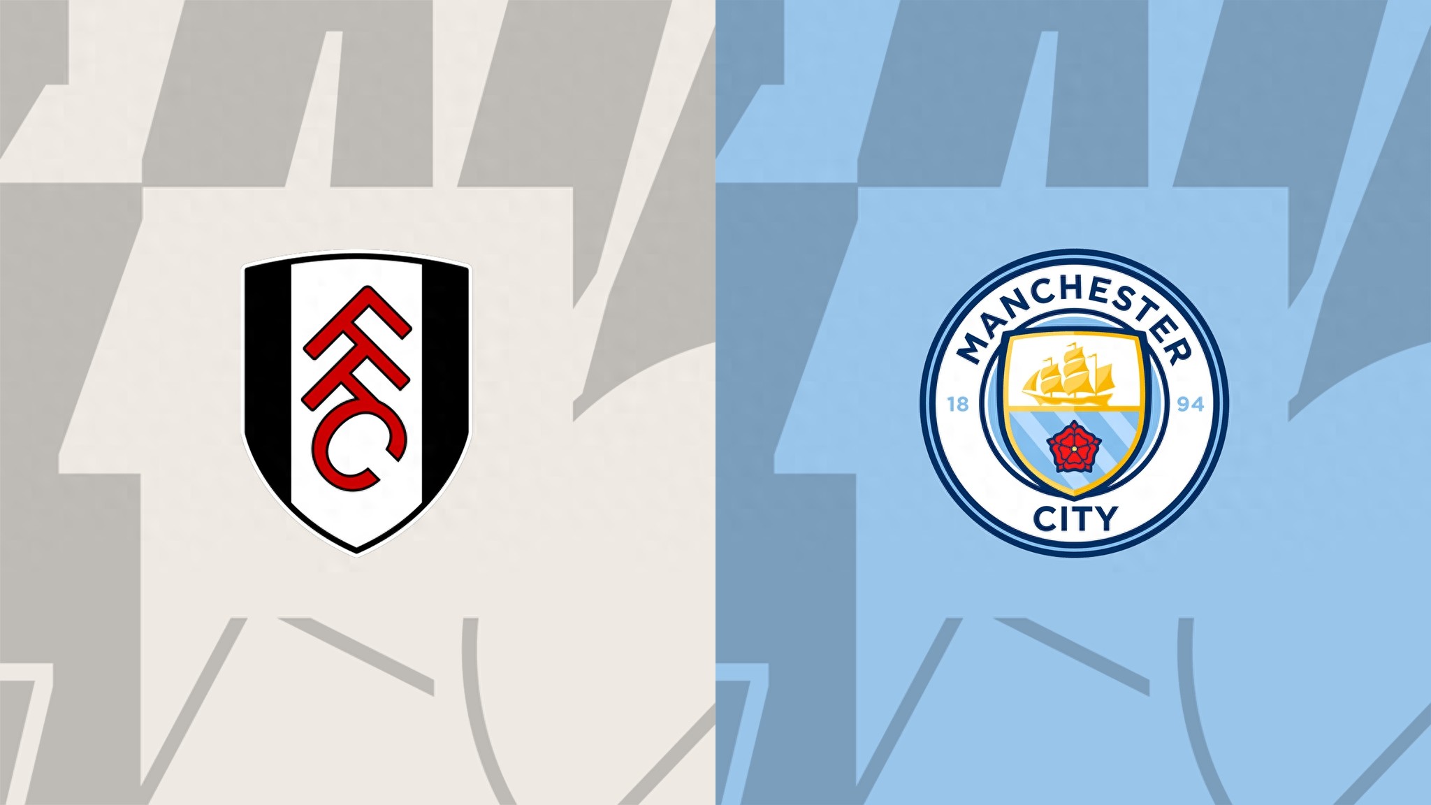 Fulham vs Manchester City preview: Farmers have no desire and no desire The Blues are unbeaten away to seal a top-five finish