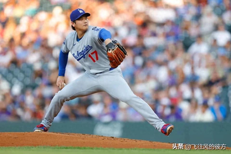 Shohei Ohtani will make his 11th start of the season at home against the Cincinnati Reds.