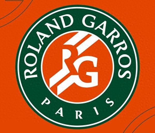 Sinaaka did not lose a set, Buyun lost the double tie-break and lost to Joswa on the right, and the seeded players were upset