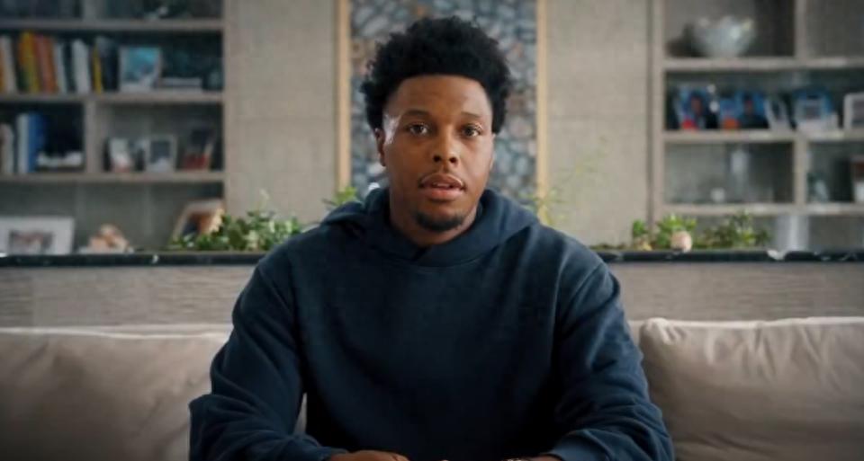 No. 7 will never fade! At 40, Kyle Lowry announces a major decision: he will officially retire as a Toronto Raptor.