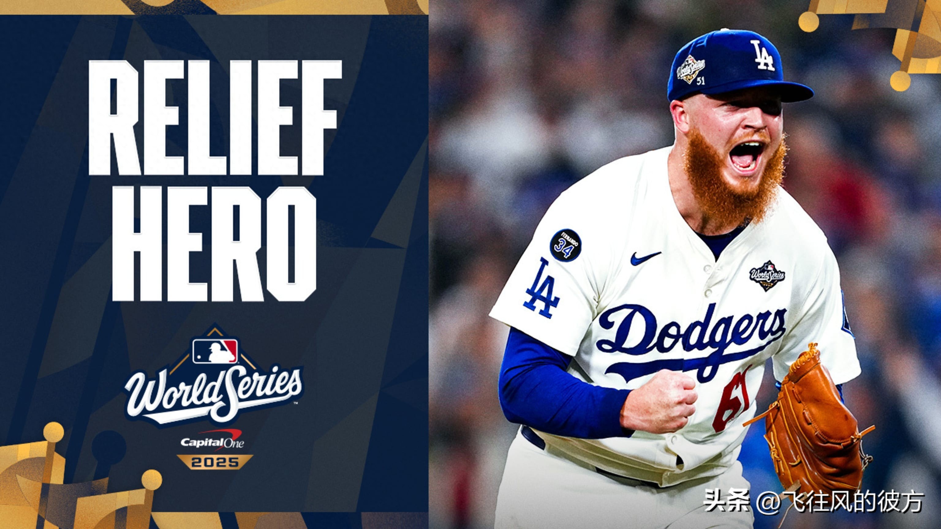 World Series hero Klein fights for Dodgers bullpen spot in new season