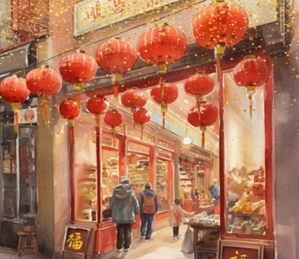 From bidding farewell to poverty to welcoming wealth, the new Hundred District Combined Strike opens a fresh path for legendary treasure hunting, with tens of thousands of Maotai bottles ready.