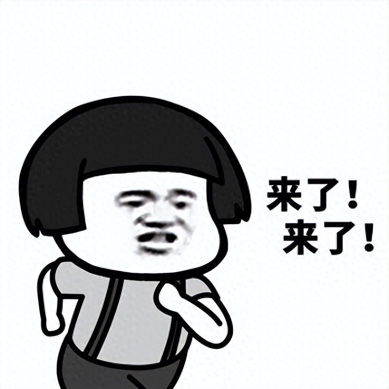 Watching cartoons at home means you can truly relive your childhood across the Three Realms!