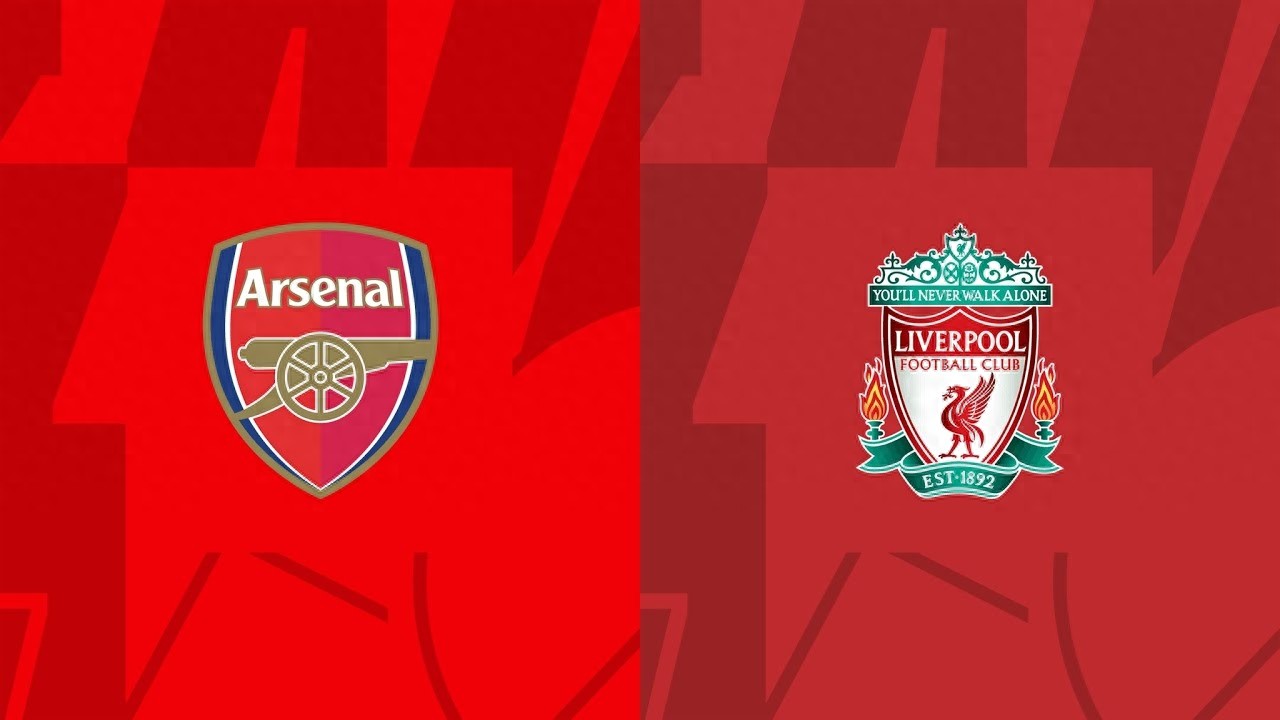 Arsenal vs Liverpool Preview: Arsenal Balanced in Attack and Defense, Aim to Secure Full 3 Points at Home Against Liverpool