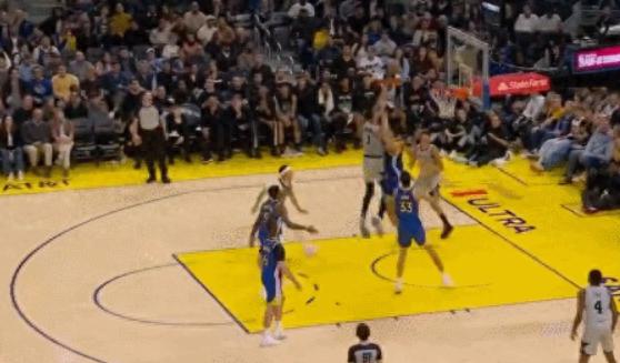 41+41! Activating Alien Mode! Alexander's Strongest Opponent Emerges