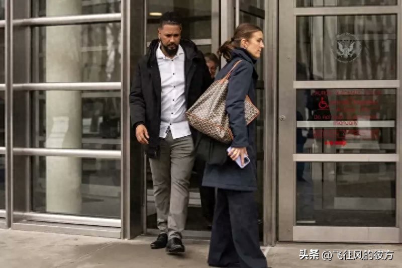 Guardians pitchers Clase and Ortiz plead not guilty; match-fixing trial expected in May or October