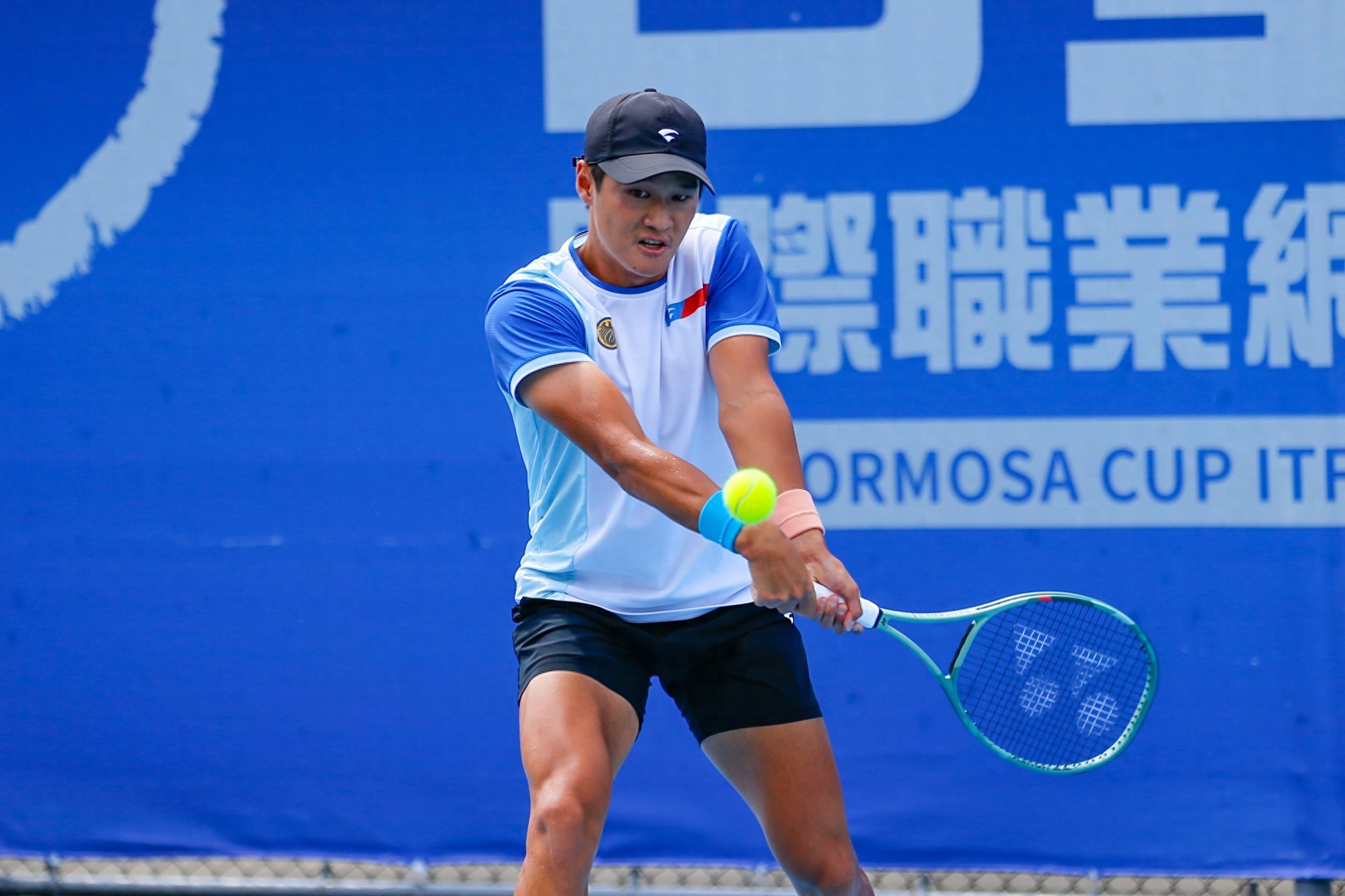 Seven consecutive wins to claim the title, defeating two Chinese players in a row, Kwon Soon-woo may once again pose a threat to Chinese players.