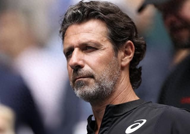In the shadows of Alcaraz and Sinner, the search for a new order in tennis unfolds