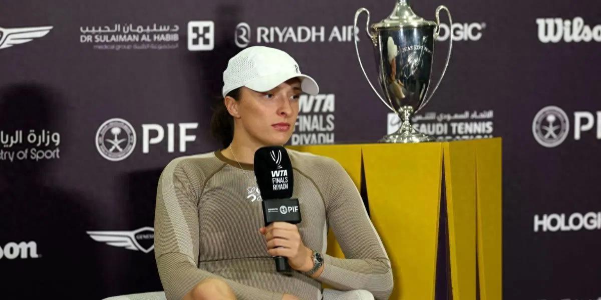 How many of these five bold predictions for the 2026 season do you think will come true?