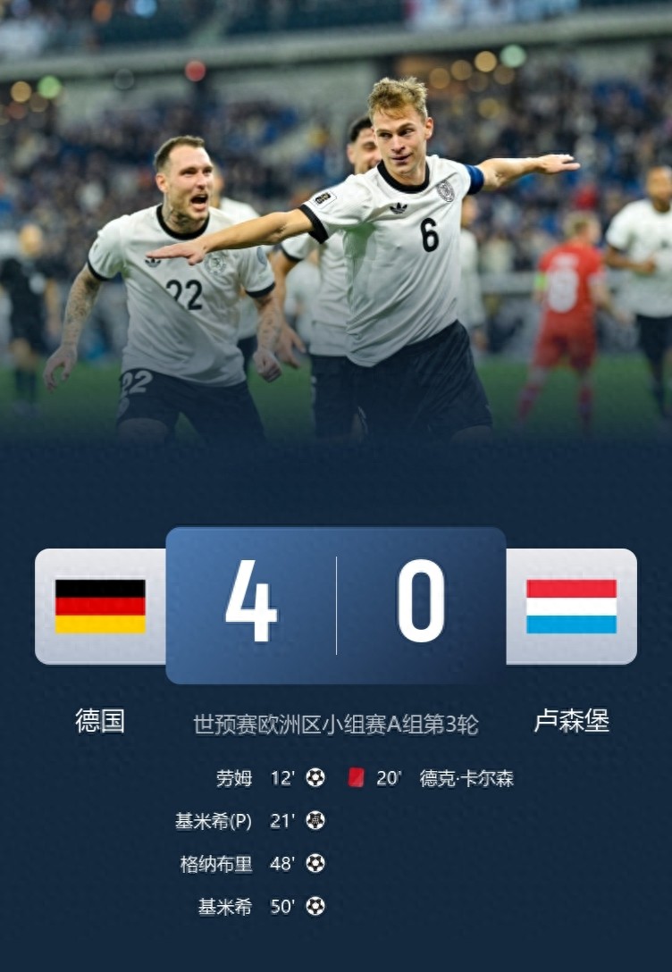 Liverpool&#39;s three major new signings all started but failed to score overnight — money poorly spent.