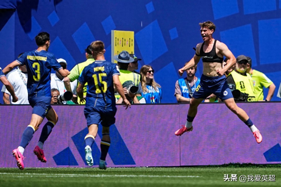 Confirmed to surpass four teams! Bosnia becomes the first third-place group finisher to advance, marking their debut in the World Cup knockout stage.