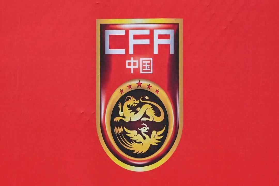 National Team Overseas Match Schedule Accelerated: National Football Team to Face Cameroon, National Youth Team Returns to Toulon Tournament, National Junior Team Revisits Montaigu Tournament