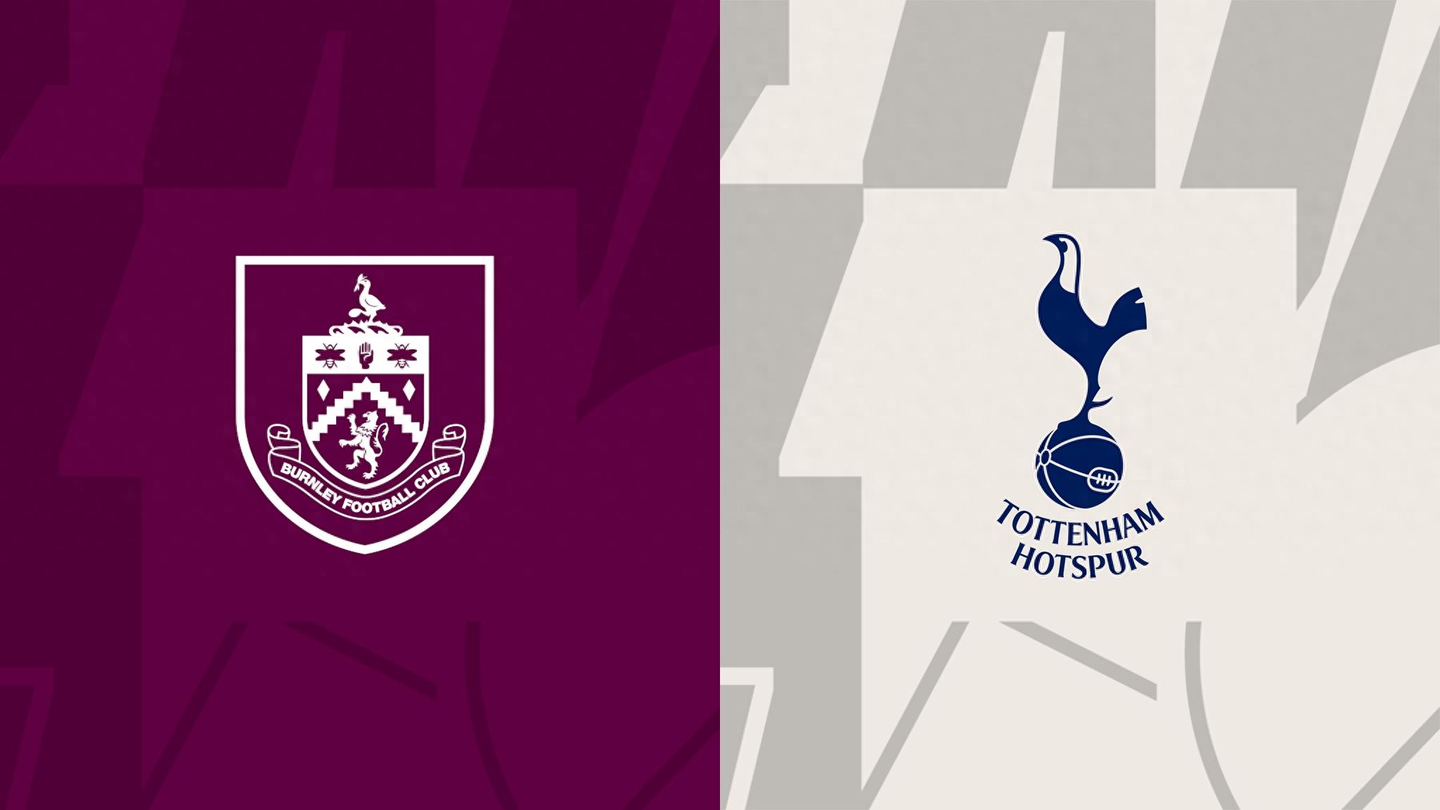 Burnley vs Tottenham Preview: Spurs Strong Away, Champions League Win Over Dortmund Boosts Morale, Time for Some Red Wine
