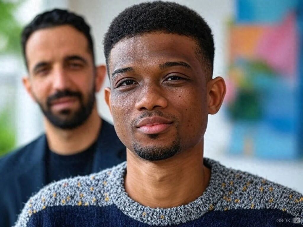 Manchester United is expected to have a full squad against Manchester City, with the €40 million winger returning! Fletcher explains why "Little Messi" won't be used.