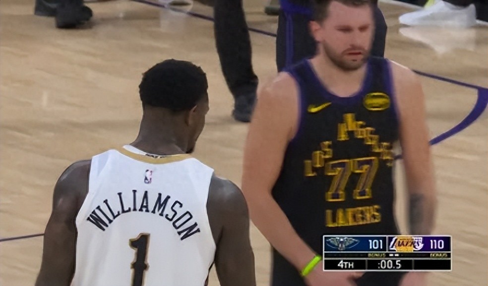 Absolutely incredible! 75% true shooting percentage! The Lakers' best trade is born.