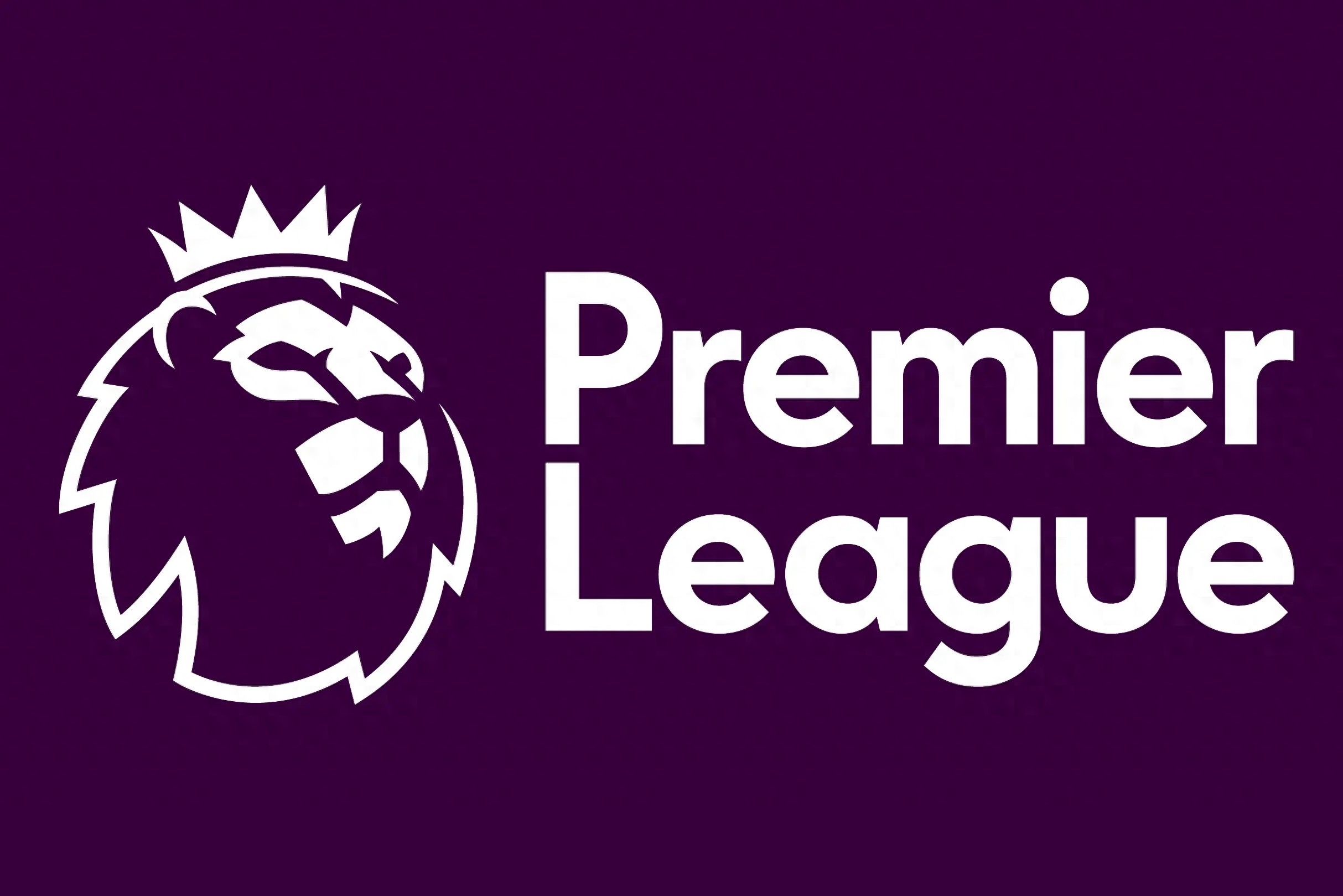 Crazy Premier League! 9 teams have been locked to play in Europe > up to 10 teams and the 4th from the bottom of the Premier League to play in the Champions League