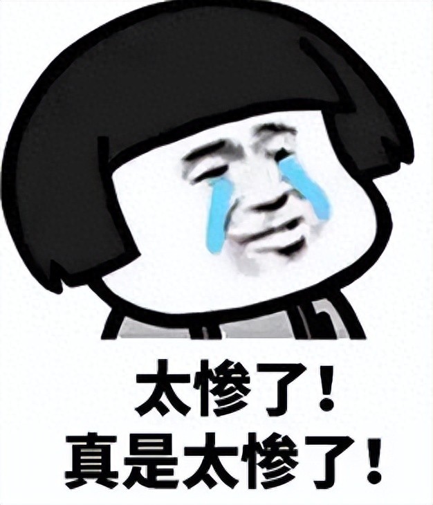 Arrogant! The 100 million subsidy of this game directly hits SLG, and players will not lose money in this wave of blood!