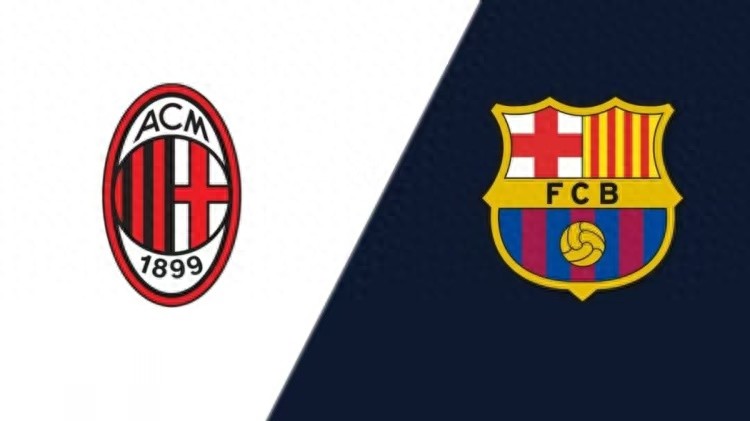 La Liga and Serie A take unconventional routes to profit by holding league matches in other continents: Barcelona heads to the US, Milan to Australia.