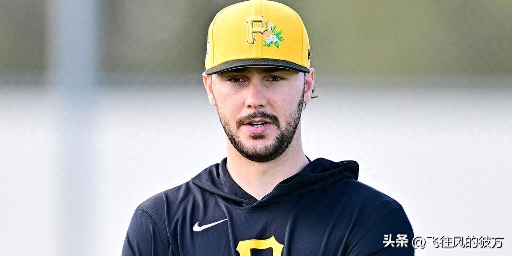 Team USA aims to demonstrate dominance; Skenes: Which game I pitch doesn't matter, just want the gold medal