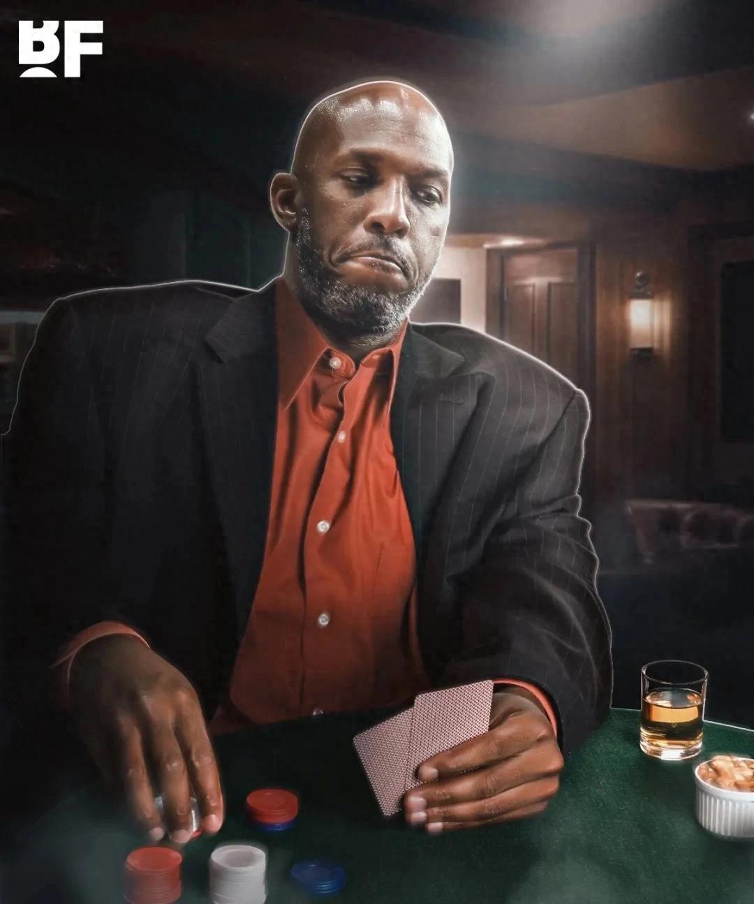 Confirmed! The Trail Blazers have officially changed coaches! This is great news for Yang Hansheng.