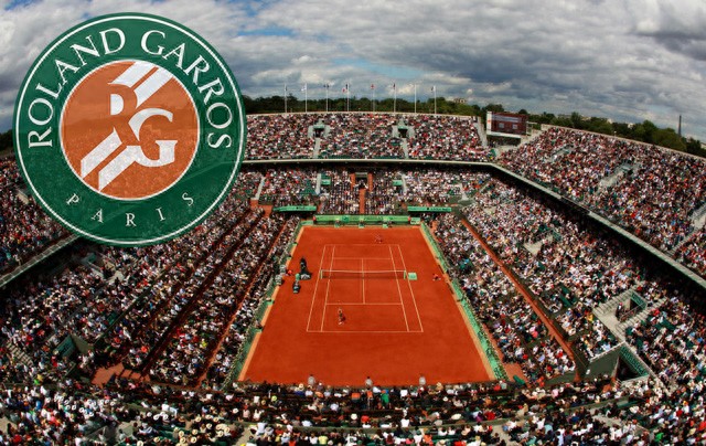 2025 French Open prediction: Deyo may finally face 25, Gauff Sabalenka double Jiao showdown