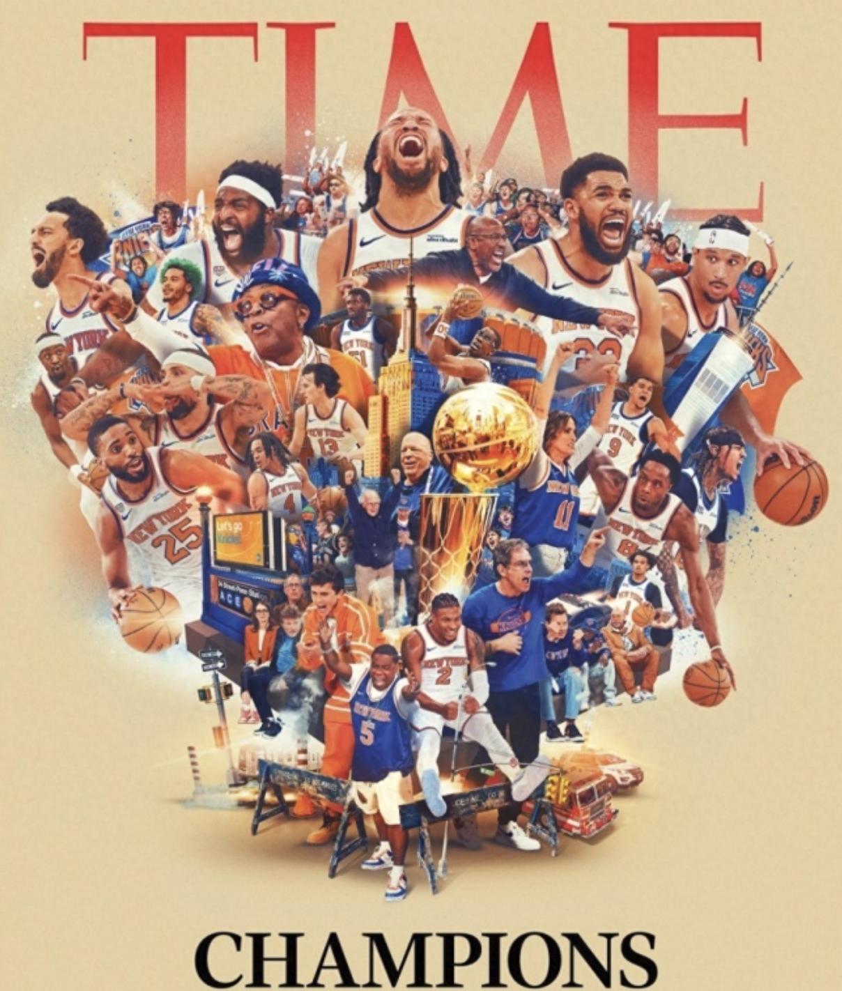 Reeves is eligible to sign a 5-year, $241 million contract with the Lakers! Curry received zero votes, and his brother said: FMVP doesn't matter.