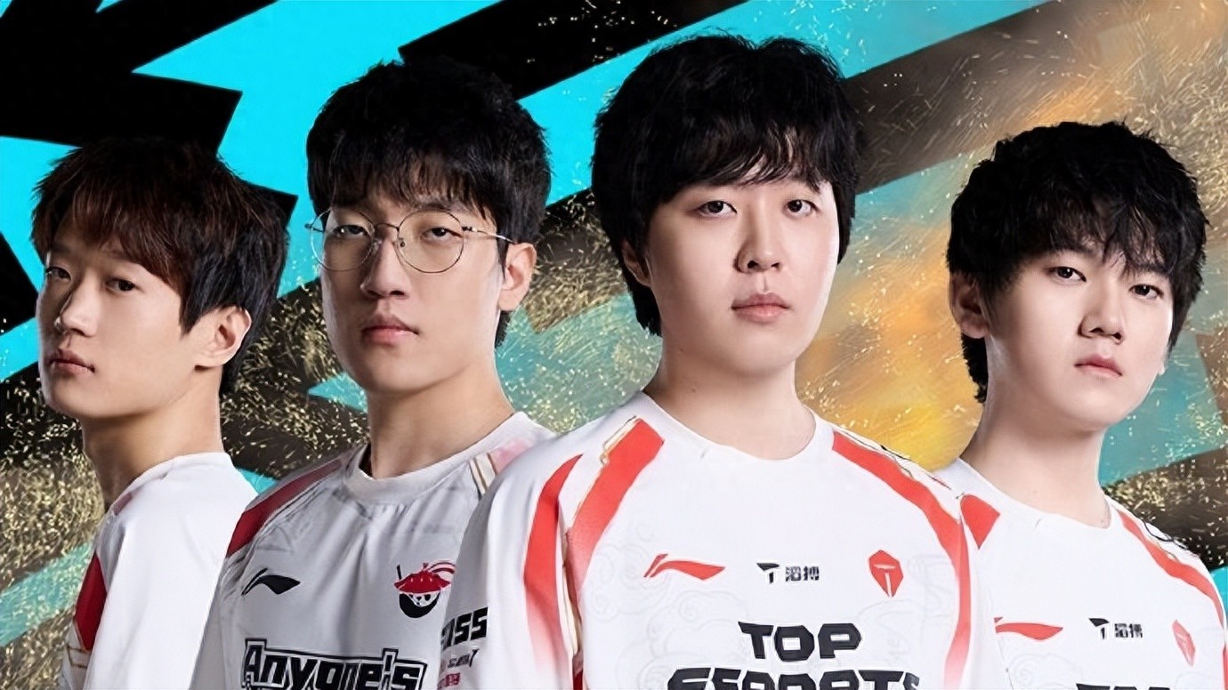 LPL&#39;s promotion tournament draws a very favorable bracket! Baolan&#39;s divine play leaves LCK commentators and fans stunned.